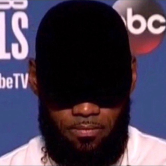 Meet your Posher, James - Picture 1 of 1